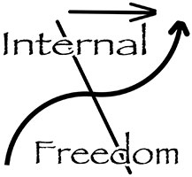 Internal Freedom